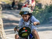 2015-08-30-Porretta Castelluccio-0418- D723933 600 72 f